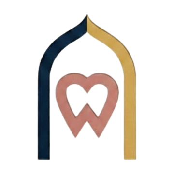 Wedspace